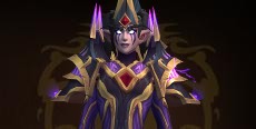 Fakeklepter's icon