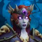 Cuddleology avatar