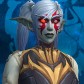 Akkydudu avatar