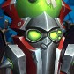 Nihiell avatar