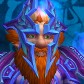 Stnymage avatar