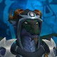 Mompumper