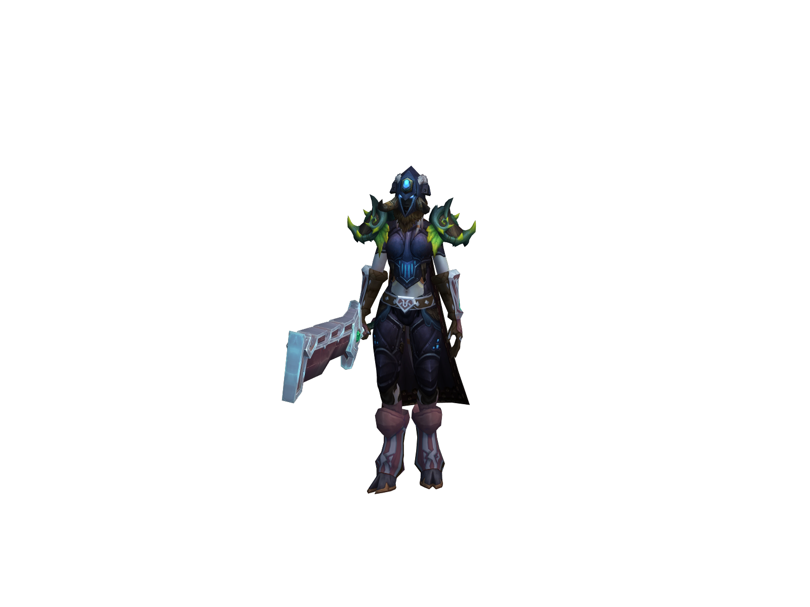 Darkellb