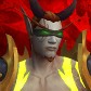 Demonchris avatar