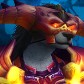 Letheya