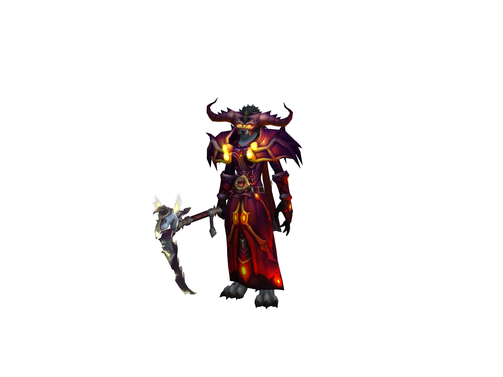 Letheya