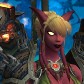 Rubmahtotem avatar