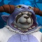 Pandabow avatar