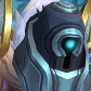 Grimerzz avatar