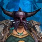 Amarula avatar
