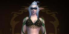 Catamiaou's icon