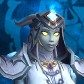 Enysa avatar