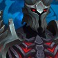 Kalyssa avatar