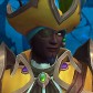 Chimpey