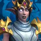 Sylvansxx