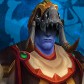 Buttheåd avatar