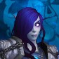 Darkdream avatar