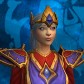 Magicpurke / Sylvanas (EU)