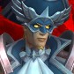 Shockfrosty