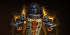 Nrochi's icon