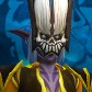 Bolleslave avatar