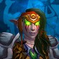 Tiinka avatar
