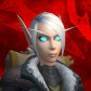Milesxy avatar
