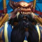 Runebearier