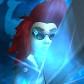 Lillych avatar
