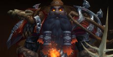 Deathjas's icon