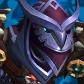 Swipeleft avatar