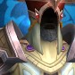 Gostephano avatar