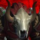 Primal