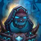 Freezbuy