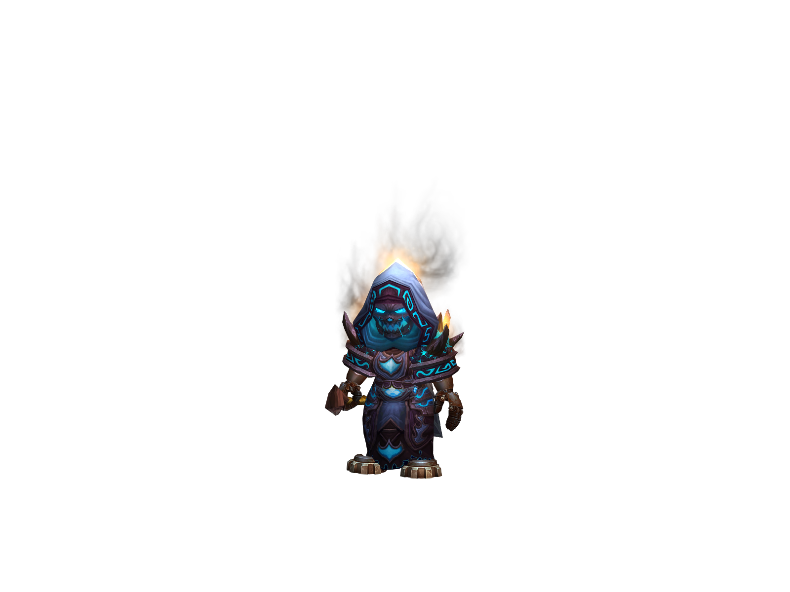 Freezbuy