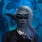 Rebbdemonx avatar