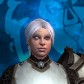 Morgarath avatar