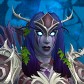 Ragereaver