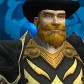 Razetlar