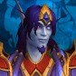 Benbatel avatar