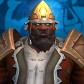 Kettering avatar