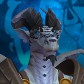 Bigpipe avatar