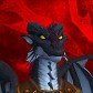 Dracona