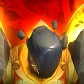 Babavoba avatar