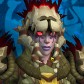 Bebbish avatar