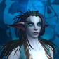 Dittani avatar