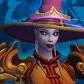 Aya avatar