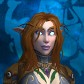 Thalarae