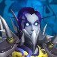Calilou avatar