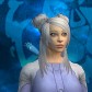 Anamarria
